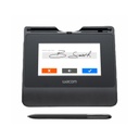 TABLETA PARA FIRMAS STU-540