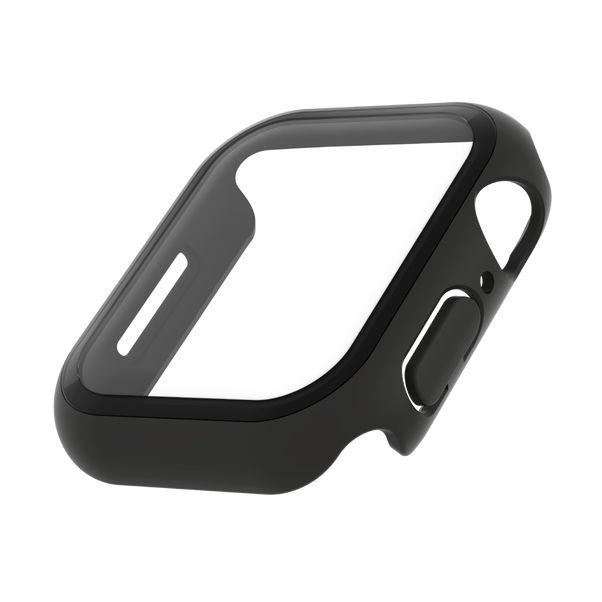 TC SERIES 4-9/SE - BLK 44/45MM