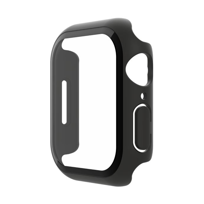 TC SERIES 4-9/SE - BLK 44/45MM