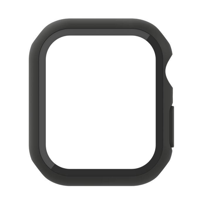 TC SERIES 4-9/SE - BLK 44/45MM