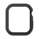 TC SERIES 4-9/SE - BLK 44/45MM