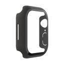 TC SERIES 4-9/SE - BLK 44/45MM