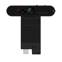 THINKVISION MC60 MONITOR WEBCAM