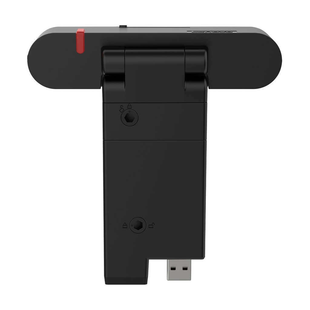 THINKVISION MC60 MONITOR WEBCAM