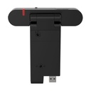 THINKVISION MC60 MONITOR WEBCAM