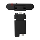 THINKVISION MC60 MONITOR WEBCAM