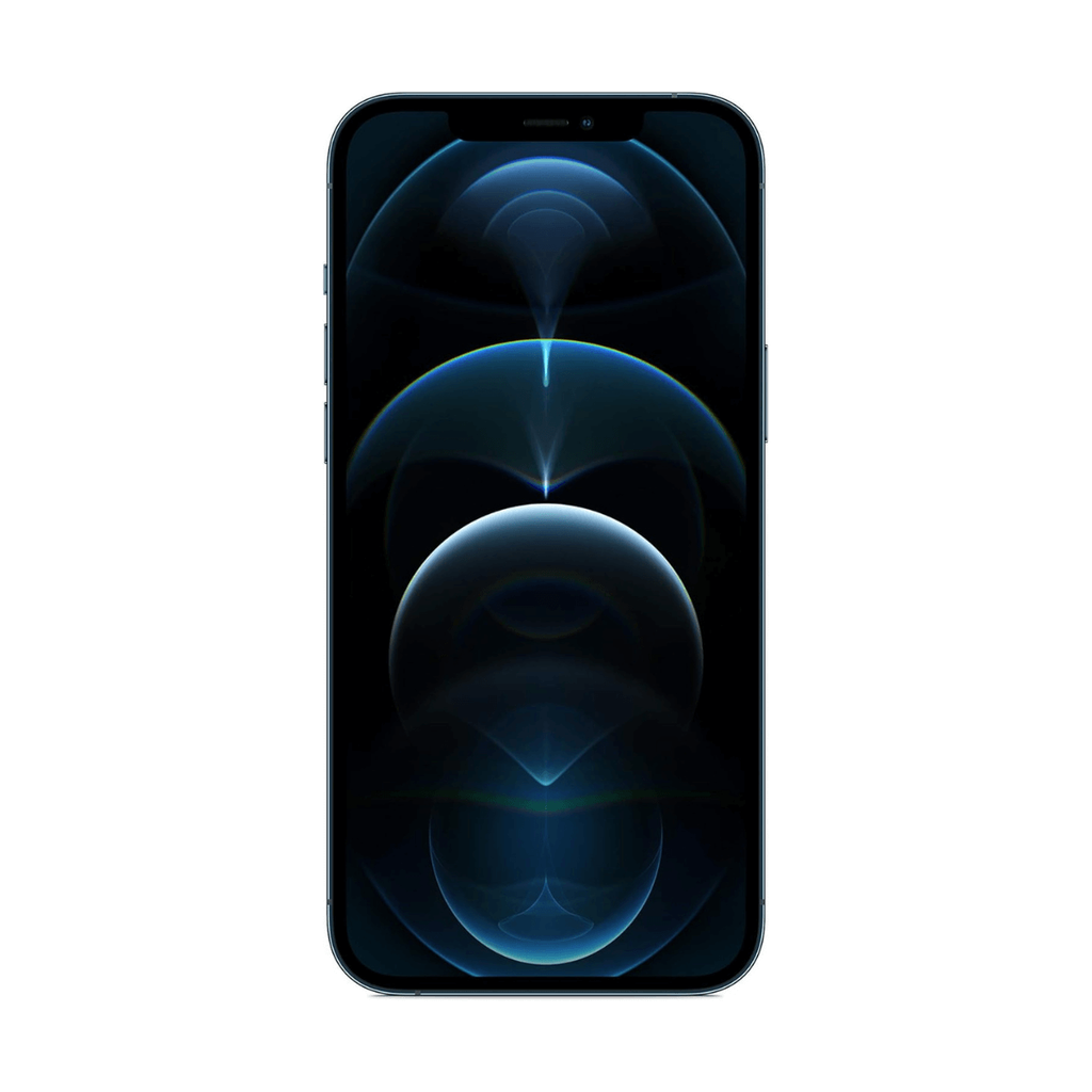Apple iPhone 12 Pro Max 128GB Azul (Pacific Blue)