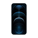 Apple iPhone 12 Pro Max 128GB Azul (Pacific Blue)