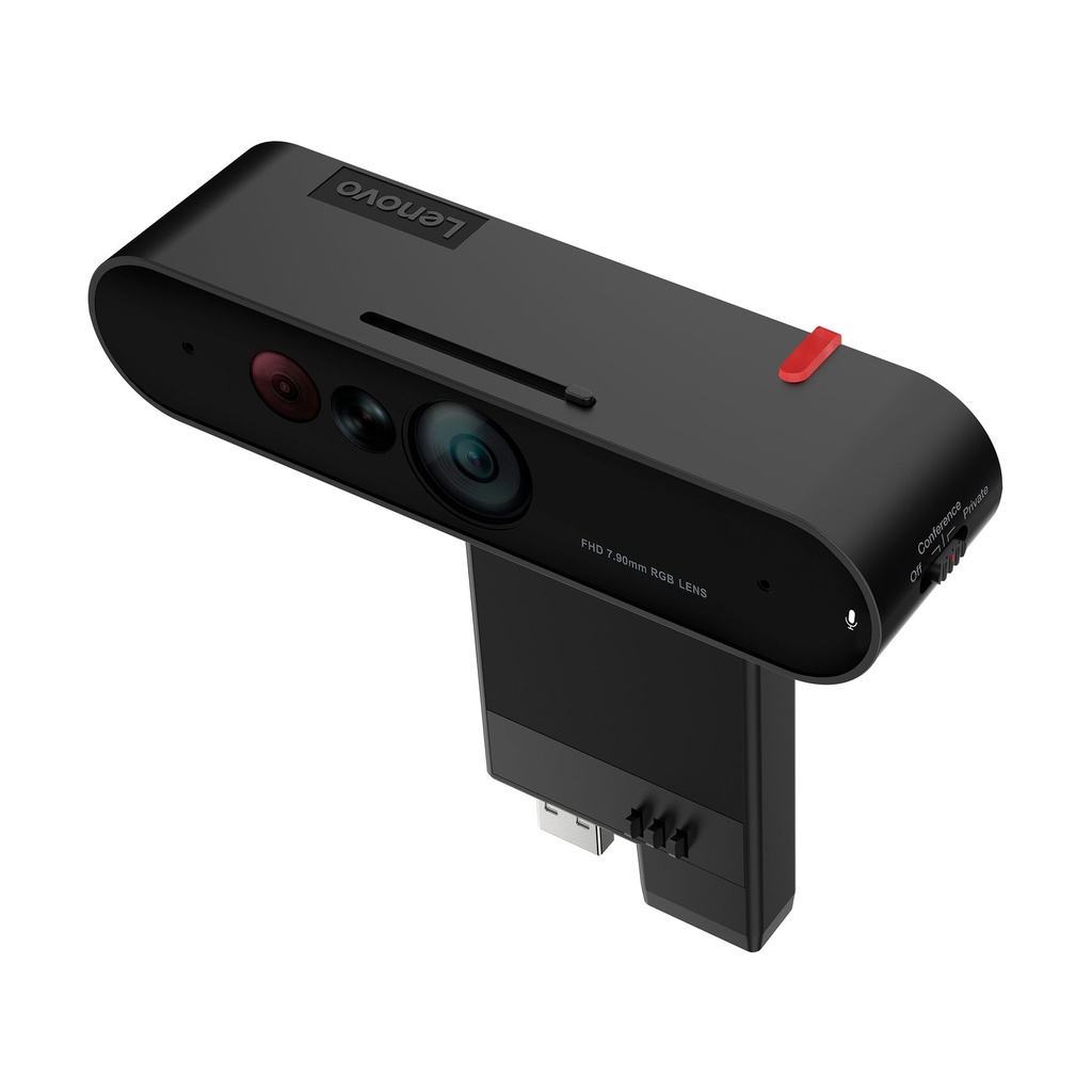 THINKVISION MC60 MONITOR WEBCAM