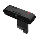 THINKVISION MC60 MONITOR WEBCAM