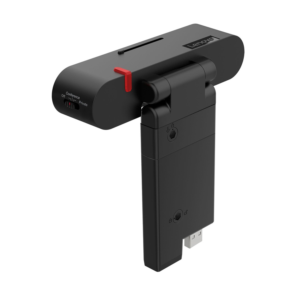 THINKVISION MC60 MONITOR WEBCAM