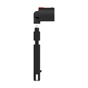 THINKVISION MC60 MONITOR WEBCAM