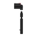THINKVISION MC60 MONITOR WEBCAM