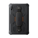 Tablet Blackview Active 8 Pro 10.3 WiFi+4G 8GB/256GB Naranja