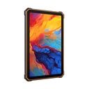 Tablet Blackview Active 8 Pro 10.3 WiFi+4G 8GB/256GB Naranja
