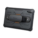 Tablet Blackview Active 8 Pro 10.3 WiFi+4G 8GB/256GB Naranja