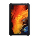 Tablet Blackview Active 8 Pro 10.3 WiFi+4G 8GB/256GB Naranja
