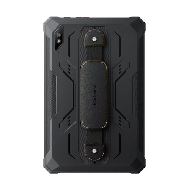 Tablet Blackview Active 8 Pro 10.3 WiFi+4G 8GB/256GB Negro