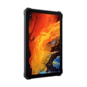 Tablet Blackview Active 8 Pro 10.3 WiFi+4G 8GB/256GB Negro