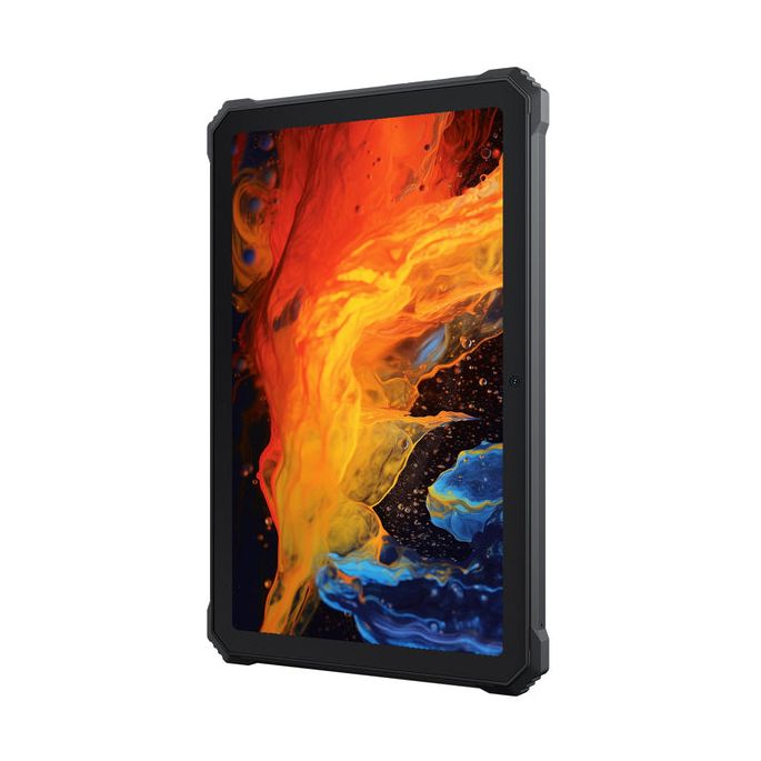 Tablet Blackview Active 8 Pro 10.3 WiFi+4G 8GB/256GB Negro