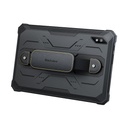 Tablet Blackview Active 8 Pro 10.3 WiFi+4G 8GB/256GB Negro