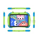 Tablet Qubo TKIDS-100 10.1"/ 4GB/ 64GB