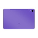 Tablet SPC Gravity 10.1" 6th Gen/ 4GB/ 64GB/ Octacore/ Aluminio/ Púrpura