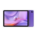 Tablet SPC Gravity 10.1" 6th Gen/ 4GB/ 64GB/ Octacore/ Aluminio/ Púrpura