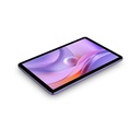 Tablet SPC Gravity 10.1" 6th Gen/ 4GB/ 64GB/ Octacore/ Aluminio/ Púrpura