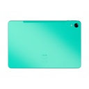 Tablet SPC Gravity 10.1" 6th Gen/ 4GB/ 64GB/ Octacore/ Aluminio/ Verde