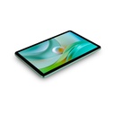 Tablet SPC Gravity 10.1" 6th Gen/ 4GB/ 64GB/ Octacore/ Aluminio/ Verde