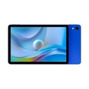 Tablet SPC Gravity 11" 6th/ 4GB/ 128GB/ Octacore/ Aluminio/ Azul