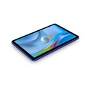 Tablet SPC Gravity 11" 6th/ 4GB/ 128GB/ Octacore/ Aluminio/ Azul