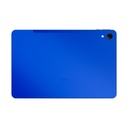 Tablet SPC Gravity 11" 6th/ 4GB/ 128GB/ Octacore/ Aluminio/ Azul