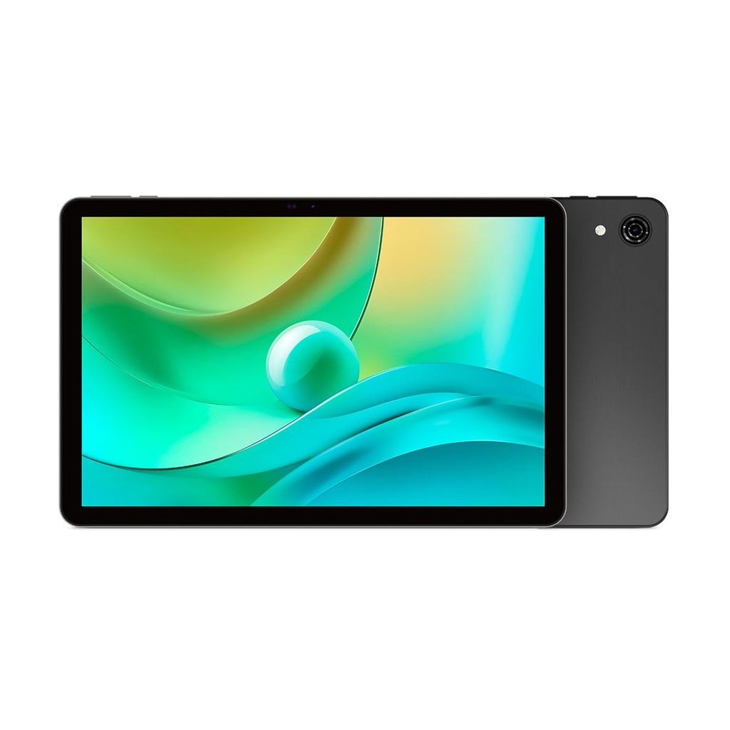 Tablet SPC Gravity 11" 6th/ 4GB/ 128GB/ Octacore/ Aluminio/ Negra