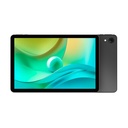 Tablet SPC Gravity 11" 6th/ 4GB/ 128GB/ Octacore/ Aluminio/ Negra