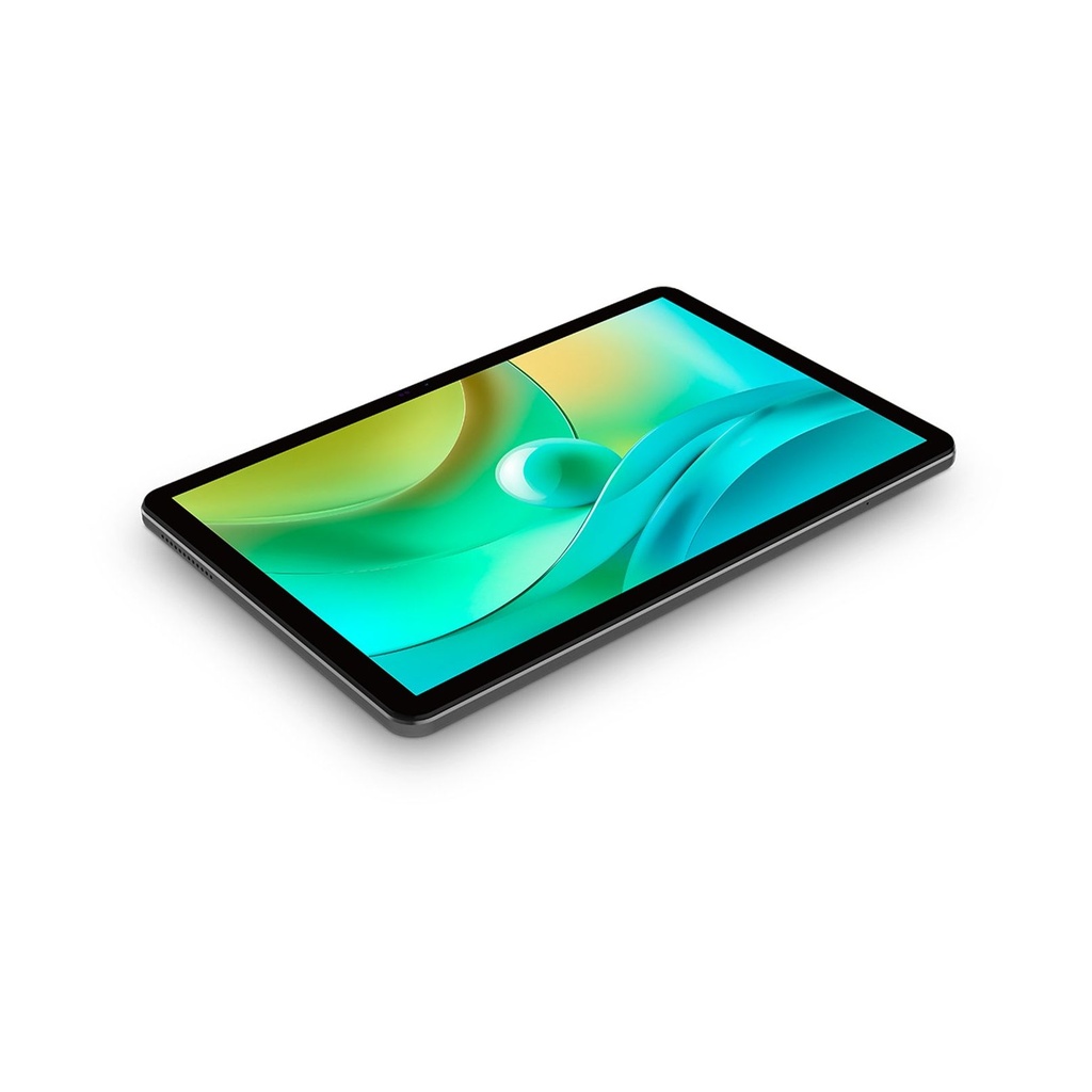 Tablet SPC Gravity 11" 6th/ 4GB/ 128GB/ Octacore/ Aluminio/ Negra