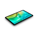 Tablet SPC Gravity 11" 6th/ 4GB/ 128GB/ Octacore/ Aluminio/ Negra