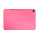 Tablet SPC Gravity 11" 6th/ 4GB/ 128GB/ Octacore/ Aluminio/ Rosa