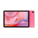 Tablet SPC Gravity 11" 6th/ 4GB/ 128GB/ Octacore/ Aluminio/ Rosa