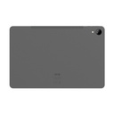 Tablet SPC Gravity 5 Pro 11"/ 8GB/ 256GB/ Octacore/ Gris Titanio