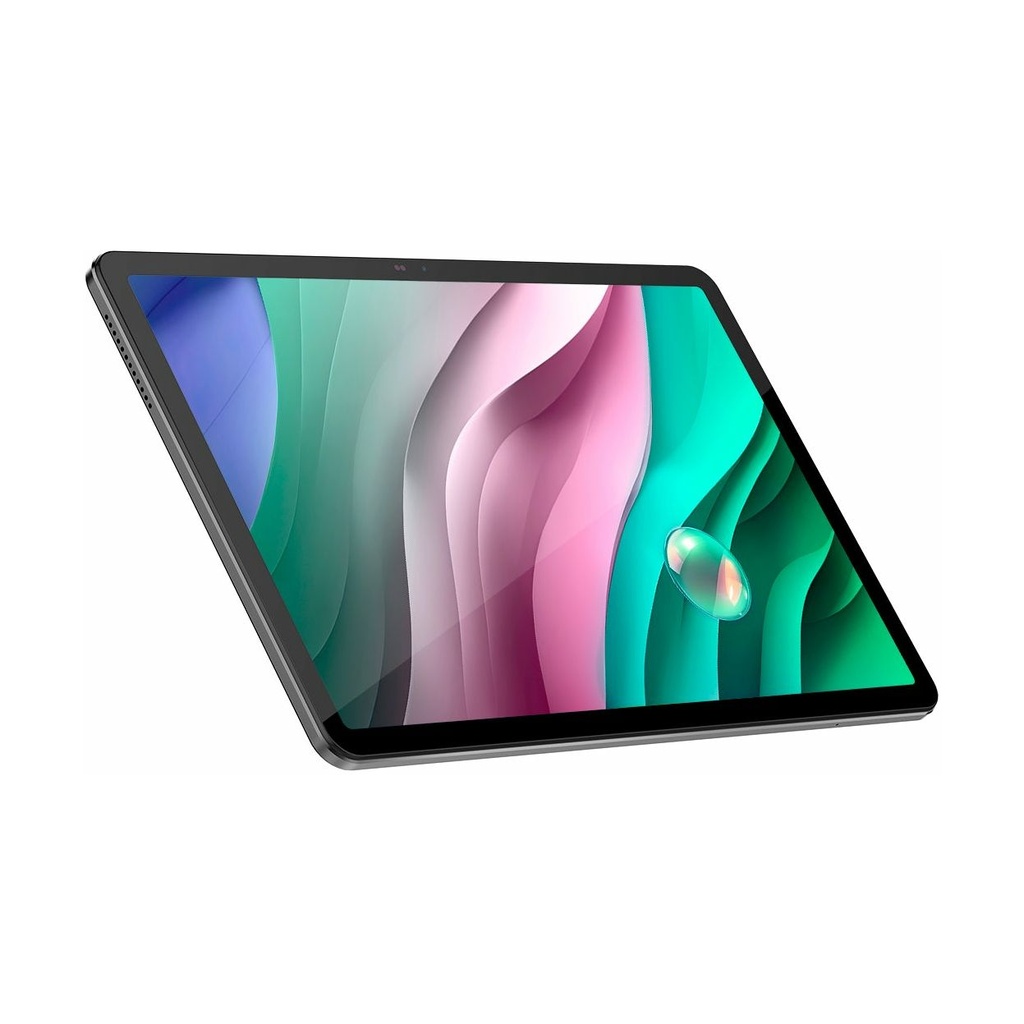 Tablet SPC Gravity 5 Pro 11"/ 8GB/ 256GB/ Octacore/ Gris Titanio