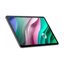 Tablet SPC Gravity 5 Pro 11"/ 8GB/ 256GB/ Octacore/ Gris Titanio
