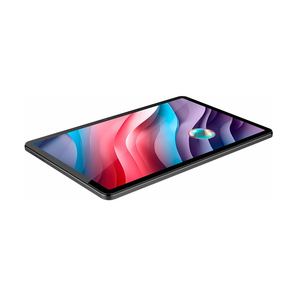 Tablet SPC Gravity 5 Pro 11"/ 8GB/ 256GB/ Octacore/ Gris Titanio