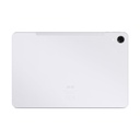 Tablet SPC Gravity 6 Pro 12" 6TH/ 6GB/ 256GB/ Octacore/ 4G/ Niebla Lunar