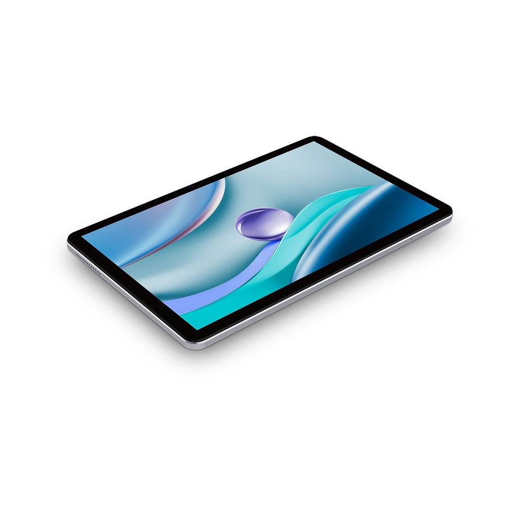 Tablet SPC Gravity 6 Pro 12" 6TH/ 6GB/ 256GB/ Octacore/ 4G/ Niebla Lunar