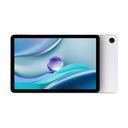 Tablet SPC Gravity 6 Pro 12" 6TH/ 6GB/ 256GB/ Octacore/ 4G/ Niebla Lunar