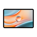 Tablet SPC Gravity 6 Pro 12" 6TH/ 6GB/ 256GB/ Octacore/ 4G/ Niebla Lunar