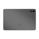 Tablet SPC Gravity 6 SE 10.1"/ 4GB/ 128GB/ Octacore/ Gris