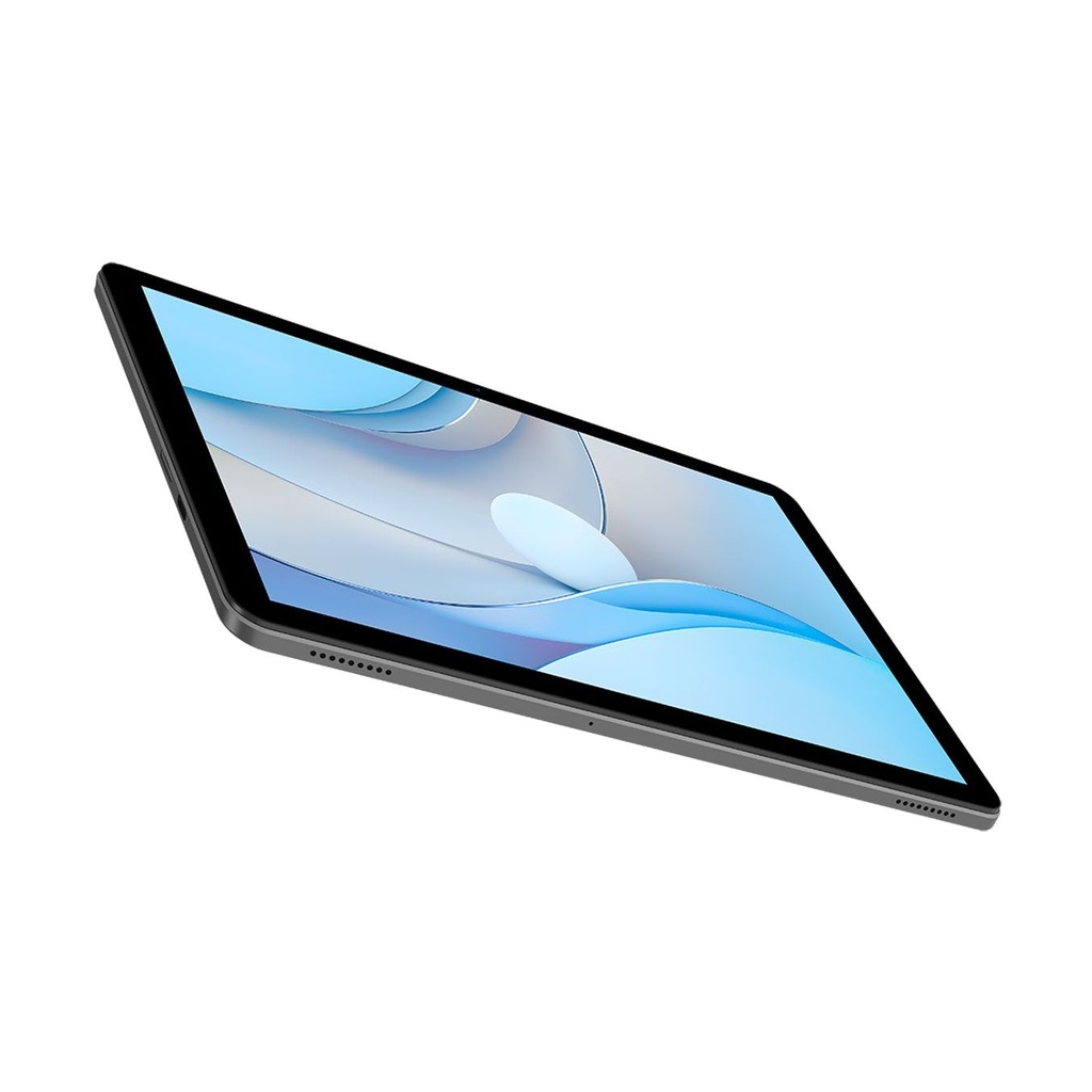 Tablet SPC Gravity 6 SE 10.1"/ 4GB/ 128GB/ Octacore/ Gris